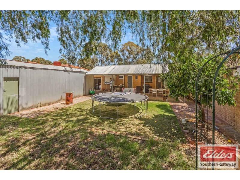 43 Nye Way, Orelia WA 6167