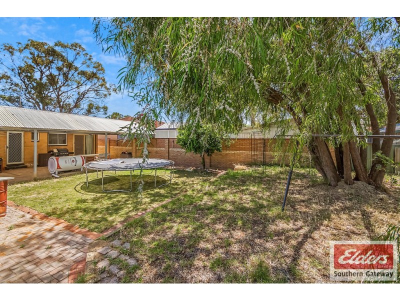 43 Nye Way, Orelia WA 6167