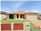 4 Bailey Way, Bertram WA 6167
