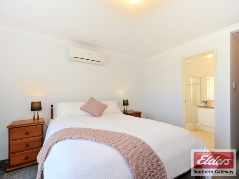 4 Bailey Way, Bertram WA 6167