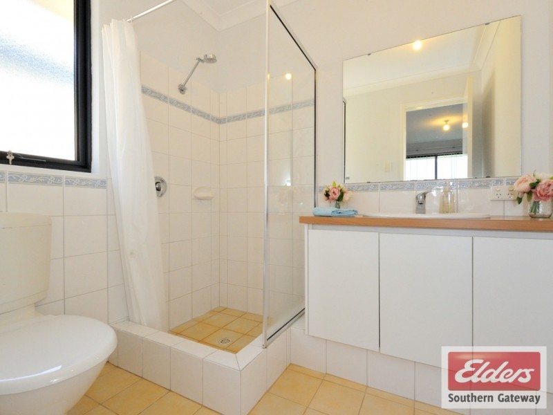 4 Bailey Way, Bertram WA 6167