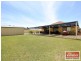 4 Bailey Way, Bertram WA 6167