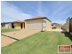 4 Bailey Way, Bertram WA 6167