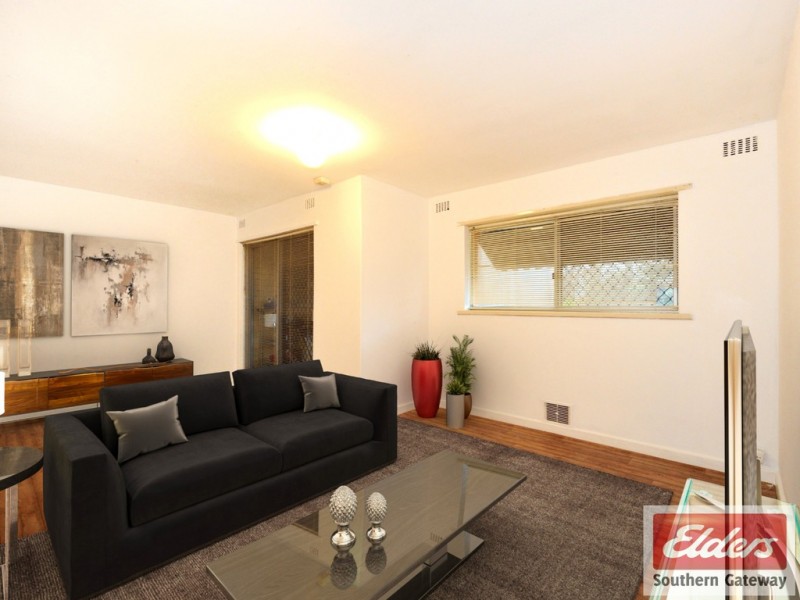 Unit 8, 26 Morrit Way, Parmelia WA 6167