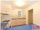 Unit 8, 26 Morrit Way, Parmelia WA 6167