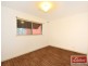 Unit 8, 26 Morrit Way, Parmelia WA 6167