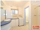 Unit 8, 26 Morrit Way, Parmelia WA 6167