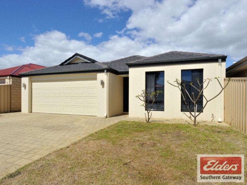 148 Price Parkway, Bertram WA 6167