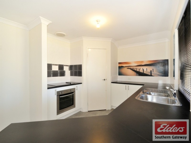 148 Price Parkway, Bertram WA 6167