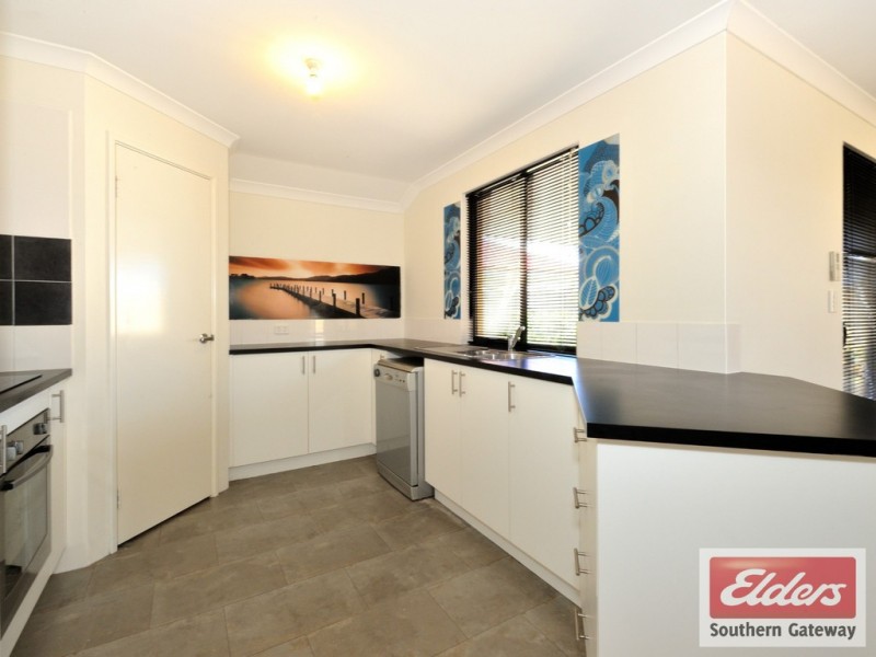 148 Price Parkway, Bertram WA 6167