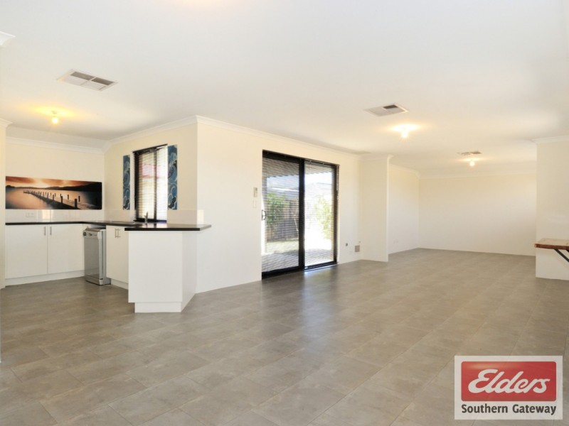 148 Price Parkway, Bertram WA 6167