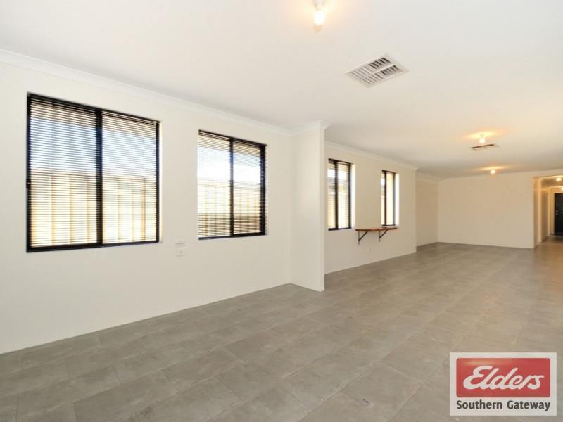 148 Price Parkway, Bertram WA 6167