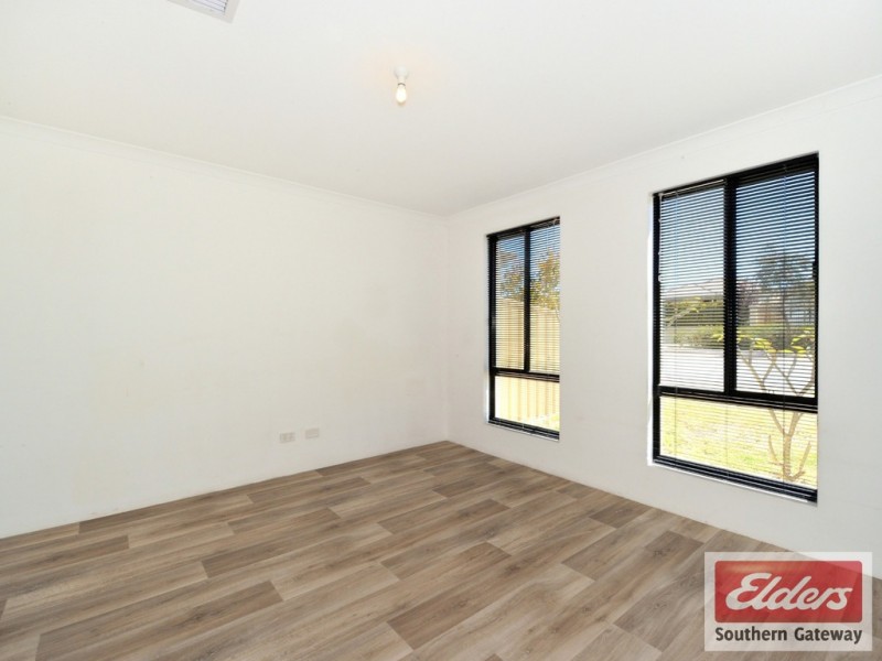 148 Price Parkway, Bertram WA 6167