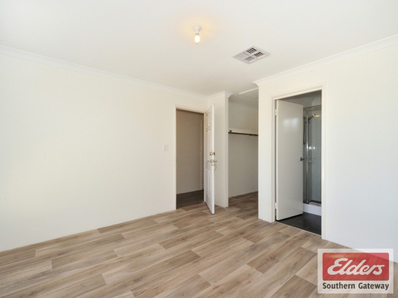 148 Price Parkway, Bertram WA 6167