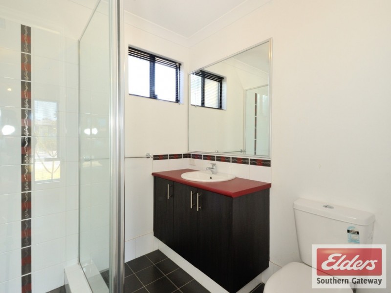 148 Price Parkway, Bertram WA 6167