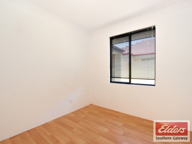 148 Price Parkway, Bertram WA 6167