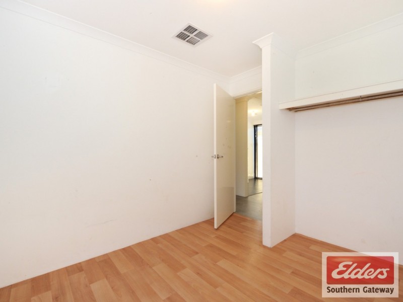 148 Price Parkway, Bertram WA 6167