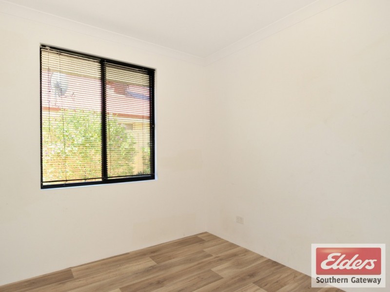 148 Price Parkway, Bertram WA 6167