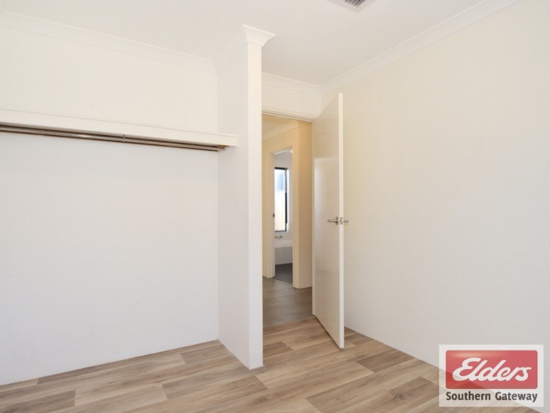 148 Price Parkway, Bertram WA 6167