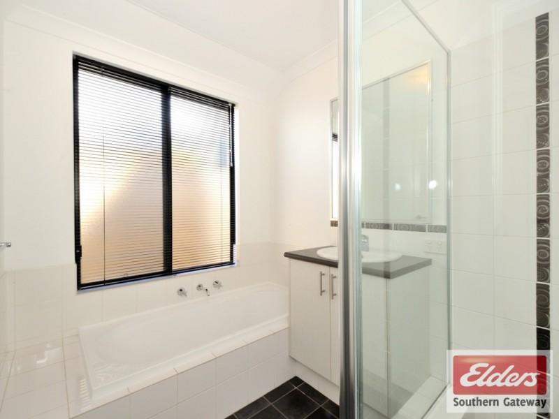 148 Price Parkway, Bertram WA 6167