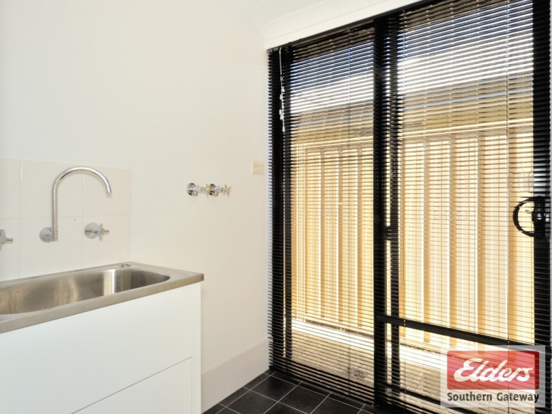 148 Price Parkway, Bertram WA 6167