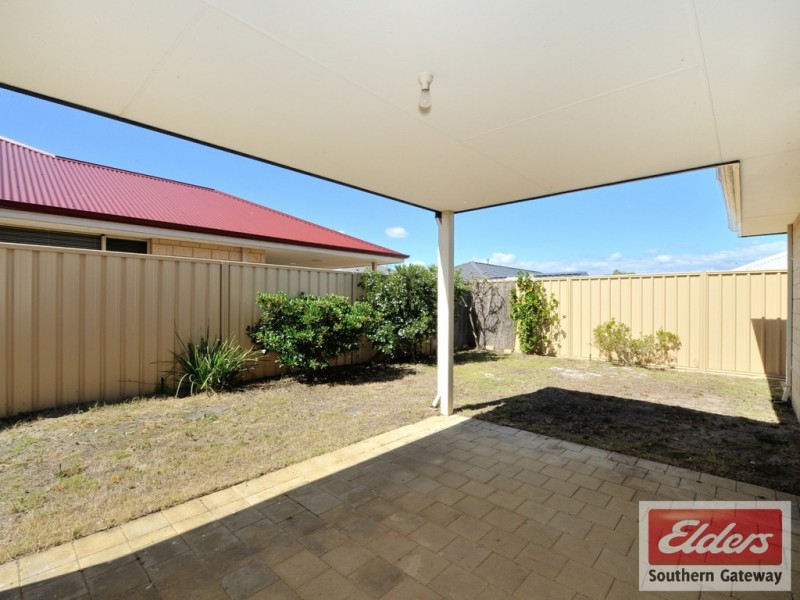 148 Price Parkway, Bertram WA 6167