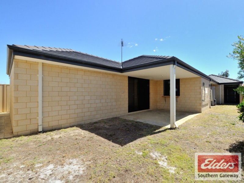 148 Price Parkway, Bertram WA 6167