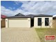 148 Price Parkway, Bertram WA 6167