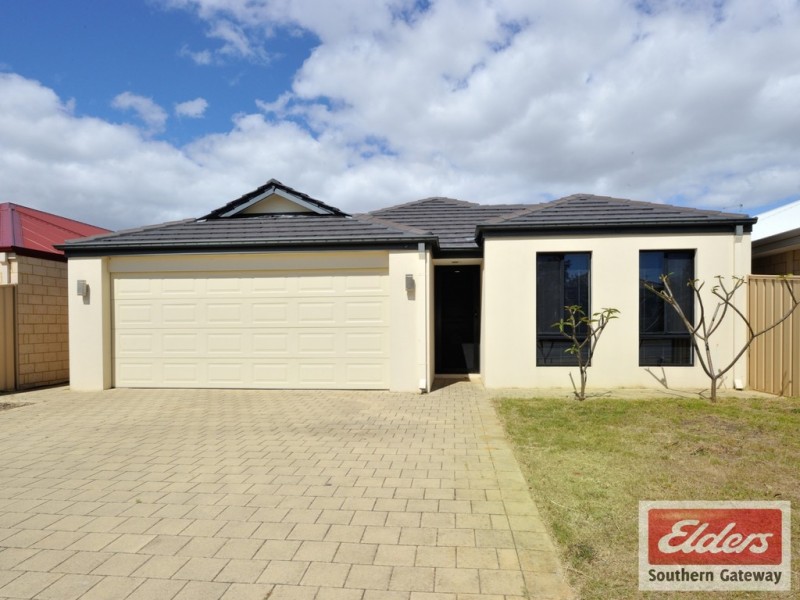 148 Price Parkway, Bertram WA 6167