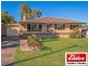 91 Westbrook Street, Calista WA 6167
