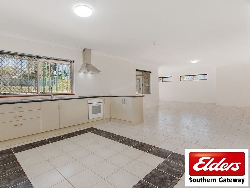 91 Westbrook Street, Calista WA 6167