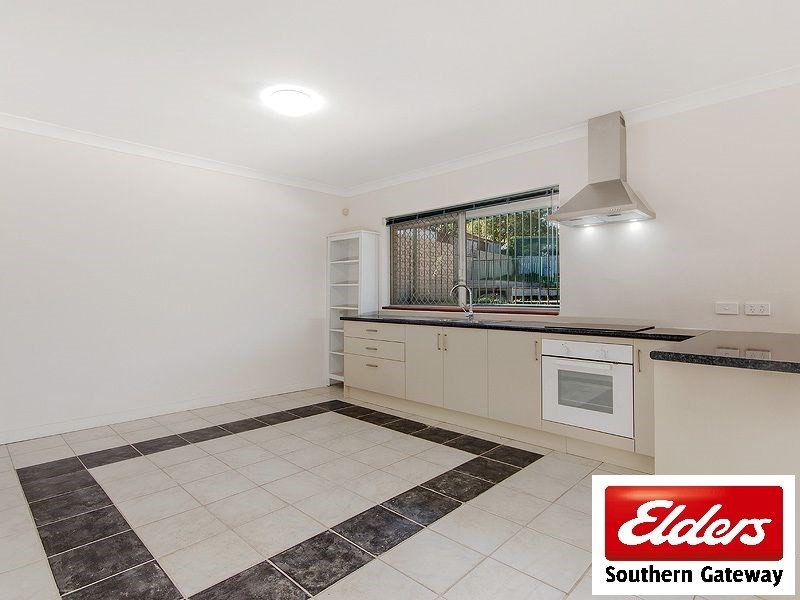 91 Westbrook Street, Calista WA 6167