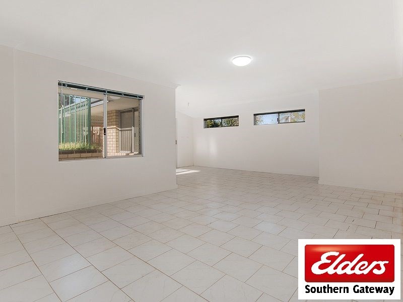 91 Westbrook Street, Calista WA 6167