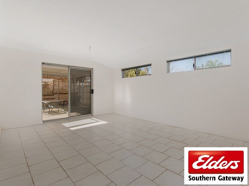 91 Westbrook Street, Calista WA 6167