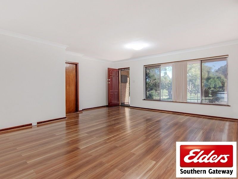 91 Westbrook Street, Calista WA 6167