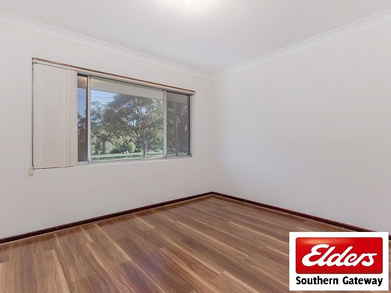 91 Westbrook Street, Calista WA 6167