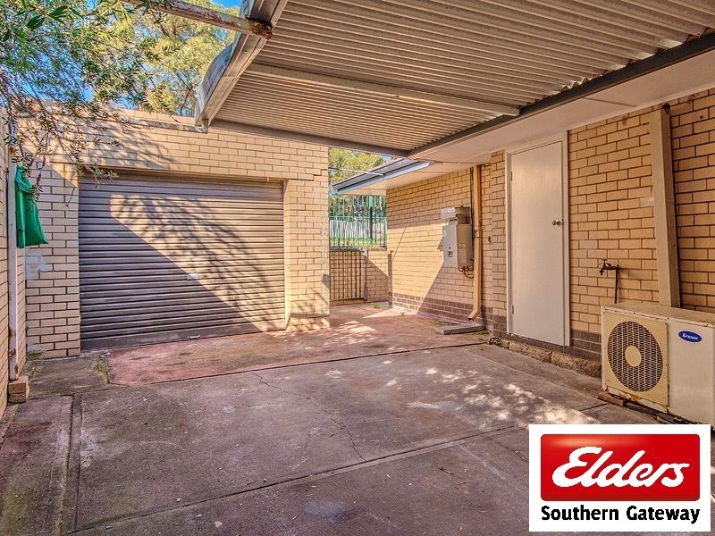 91 Westbrook Street, Calista WA 6167