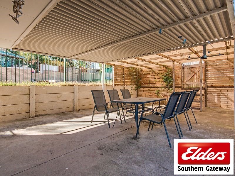 91 Westbrook Street, Calista WA 6167