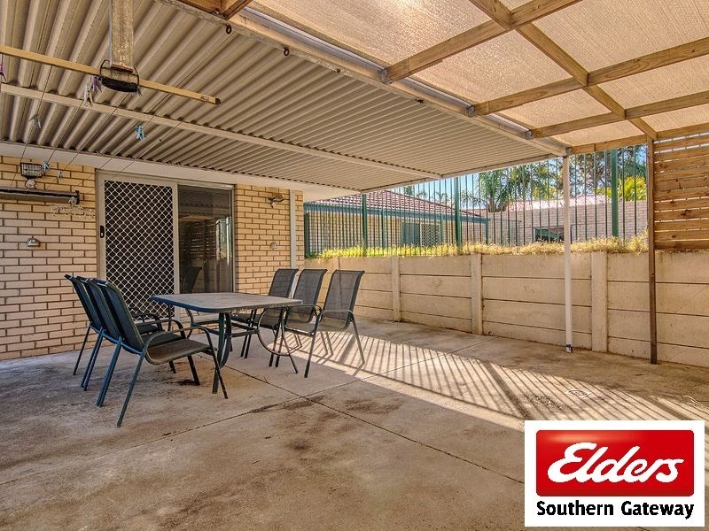 91 Westbrook Street, Calista WA 6167