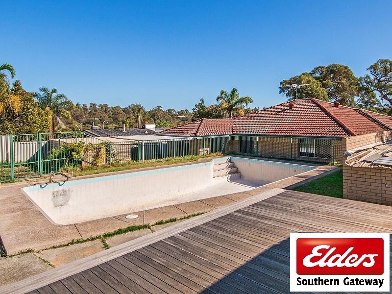 91 Westbrook Street, Calista WA 6167