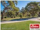 91 Westbrook Street, Calista WA 6167