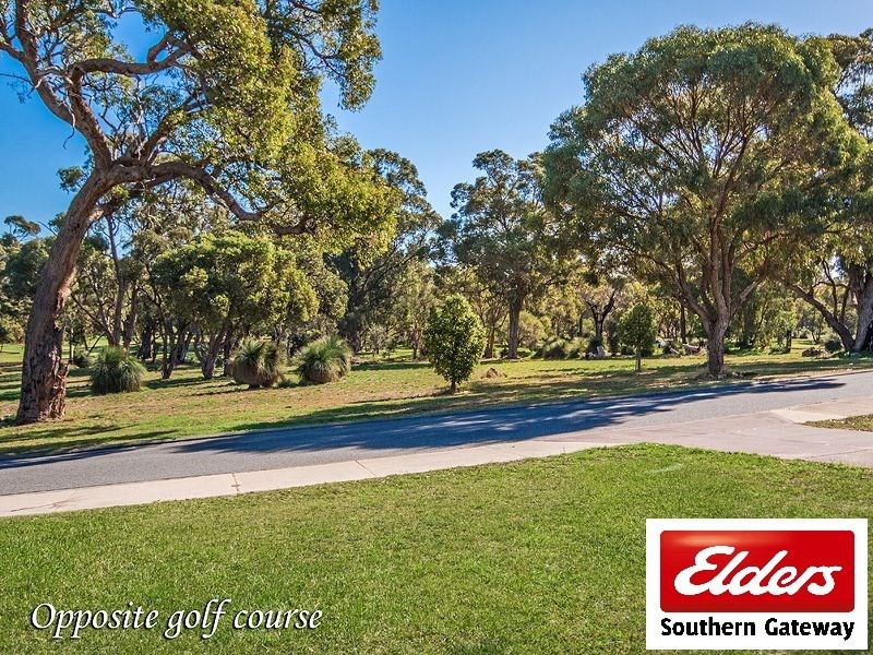 91 Westbrook Street, Calista WA 6167