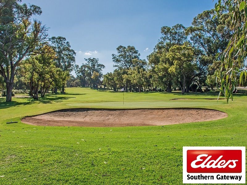 91 Westbrook Street, Calista WA 6167