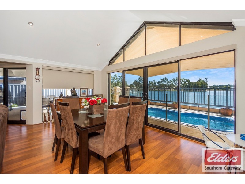 37 Rivergums Boulevard, Baldivis WA 6171