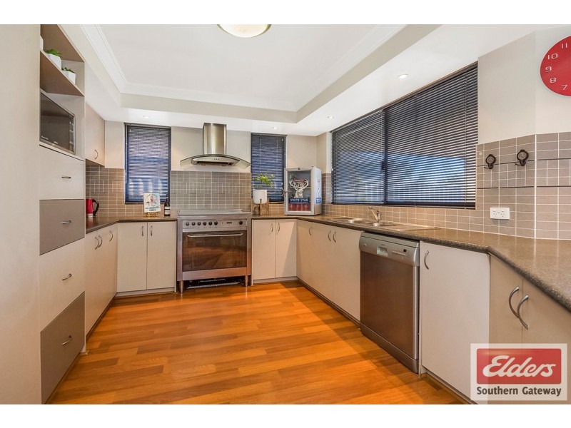 37 Rivergums Boulevard, Baldivis WA 6171