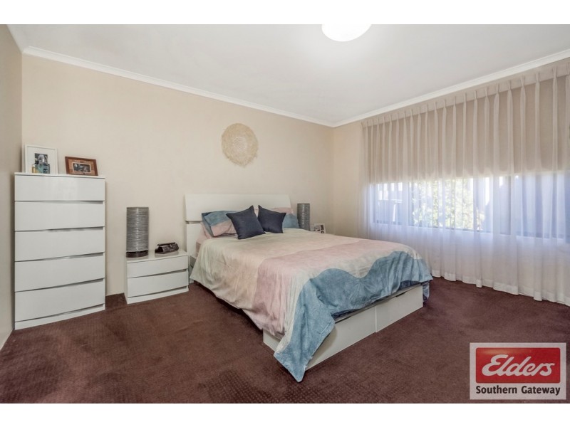 37 Rivergums Boulevard, Baldivis WA 6171