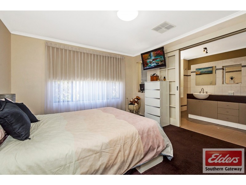 37 Rivergums Boulevard, Baldivis WA 6171