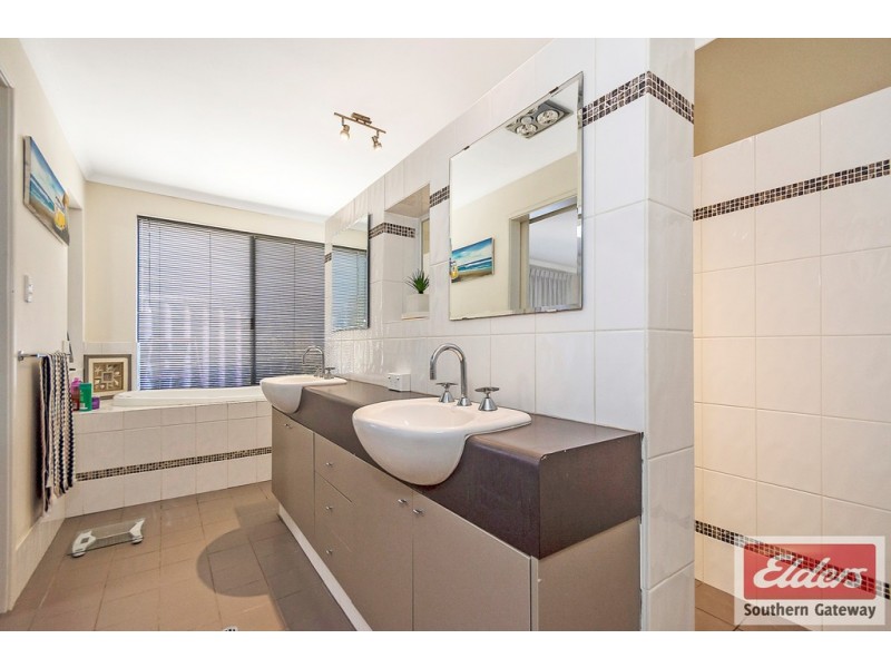 37 Rivergums Boulevard, Baldivis WA 6171