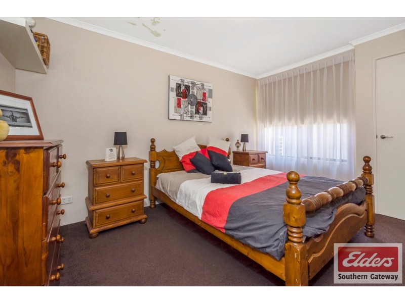 37 Rivergums Boulevard, Baldivis WA 6171