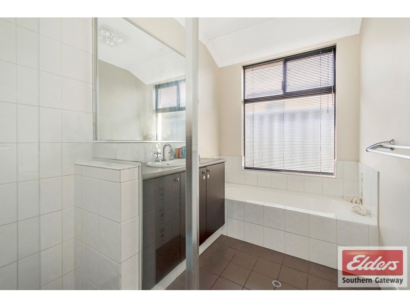 37 Rivergums Boulevard, Baldivis WA 6171